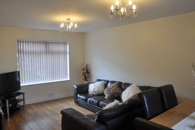  Image of 2 bedroom Terraced house for sale in Costiland Drive Bishopsworth Bristol BS13 at Costiland Drive  Bristol, BS13 8DU