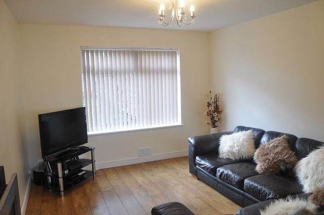  Image of 2 bedroom Terraced house for sale in Costiland Drive Bishopsworth Bristol BS13 at Costiland Drive  Bristol, BS13 8DU