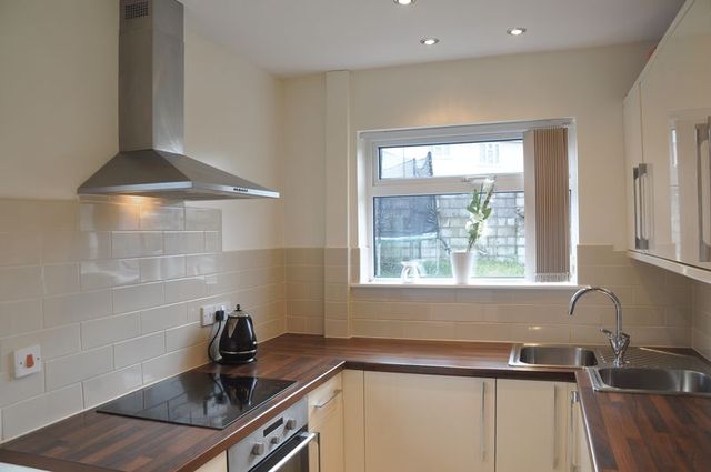  Image of 2 bedroom Terraced house for sale in Costiland Drive Bishopsworth Bristol BS13 at Costiland Drive  Bristol, BS13 8DU