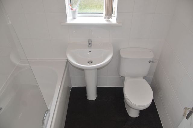 Image of 2 bedroom Terraced house for sale in Costiland Drive Bishopsworth Bristol BS13 at Costiland Drive  Bristol, BS13 8DU
