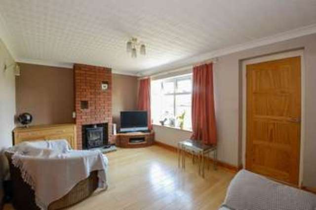  Image of 2 bedroom Detached house for sale in Woodview Shevington Wigan WN6 at Woodview Shevington Wigan, WN6 8BG