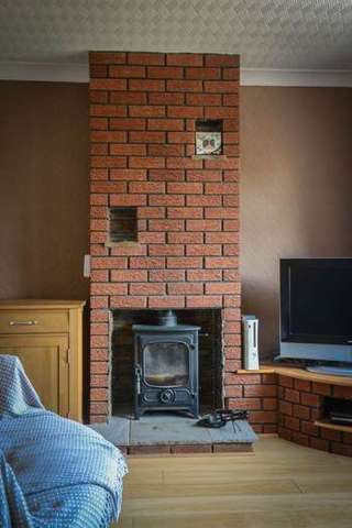  Image of 2 bedroom Detached house for sale in Woodview Shevington Wigan WN6 at Woodview Shevington Wigan, WN6 8BG