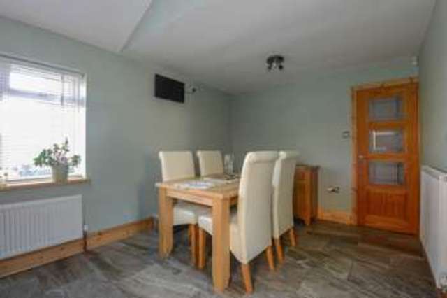  Image of 2 bedroom Detached house for sale in Woodview Shevington Wigan WN6 at Woodview Shevington Wigan, WN6 8BG