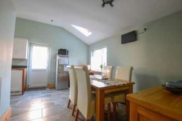  Image of 2 bedroom Detached house for sale in Woodview Shevington Wigan WN6 at Woodview Shevington Wigan, WN6 8BG