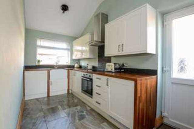  Image of 2 bedroom Detached house for sale in Woodview Shevington Wigan WN6 at Woodview Shevington Wigan, WN6 8BG