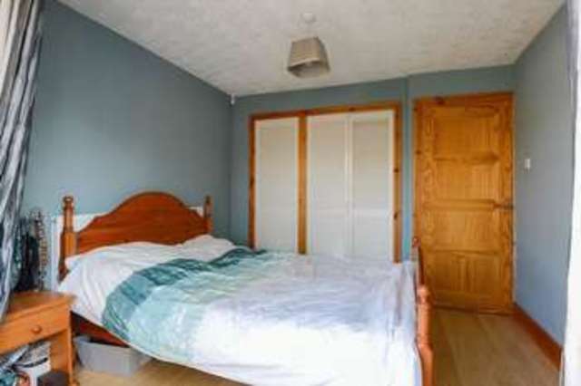  Image of 2 bedroom Detached house for sale in Woodview Shevington Wigan WN6 at Woodview Shevington Wigan, WN6 8BG