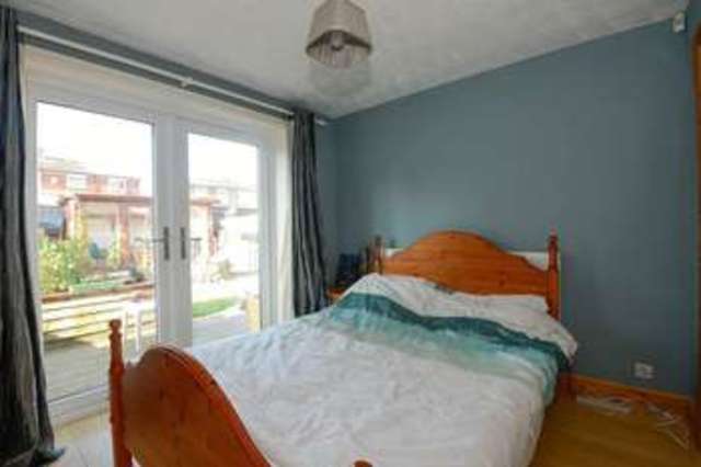  Image of 2 bedroom Detached house for sale in Woodview Shevington Wigan WN6 at Woodview Shevington Wigan, WN6 8BG