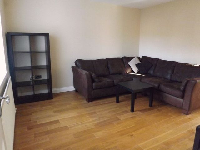  Image of 2 bedroom Semi-Detached house for sale in Clapham Road Yarm TS15 at Clapham Road  YARM, TS15 9DH