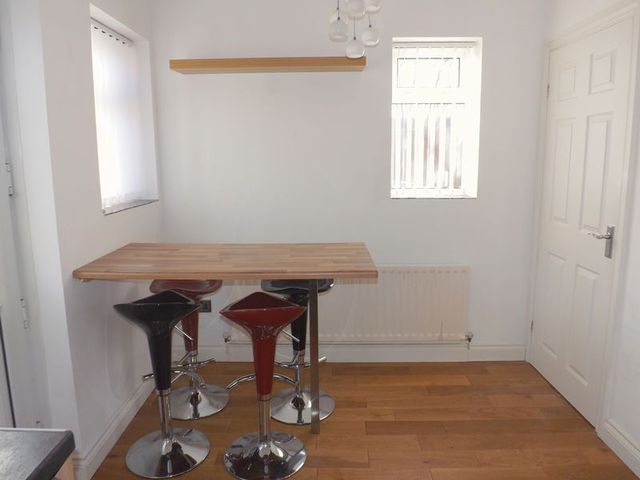  Image of 2 bedroom Semi-Detached house for sale in Clapham Road Yarm TS15 at Clapham Road  YARM, TS15 9DH
