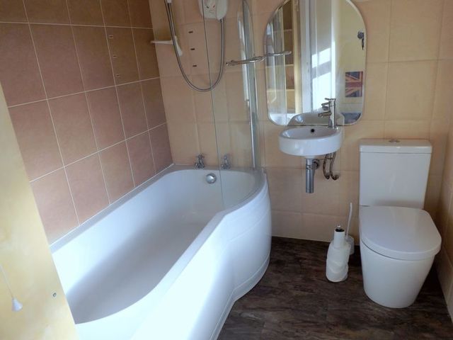 Image of 2 bedroom Semi-Detached house for sale in Clapham Road Yarm TS15 at Clapham Road  YARM, TS15 9DH