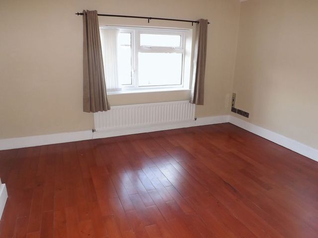  Image of 2 bedroom Semi-Detached house for sale in Clapham Road Yarm TS15 at Clapham Road  YARM, TS15 9DH