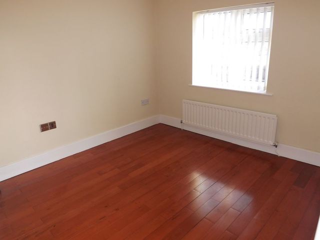  Image of 2 bedroom Semi-Detached house for sale in Clapham Road Yarm TS15 at Clapham Road  YARM, TS15 9DH