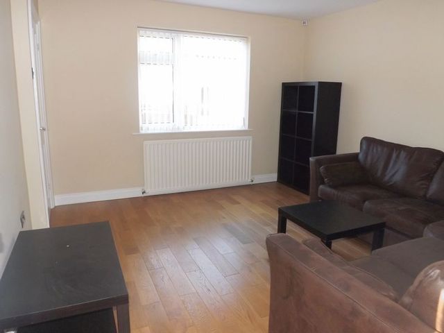  Image of 2 bedroom Semi-Detached house for sale in Clapham Road Yarm TS15 at Clapham Road  YARM, TS15 9DH