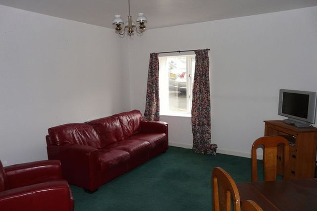  Image of 2 bedroom Flat for sale in Easter Wynd Berwick-upon-Tweed TD15 at Easter Wynd  Berwick-Upon-Tweed, TD15 1DT