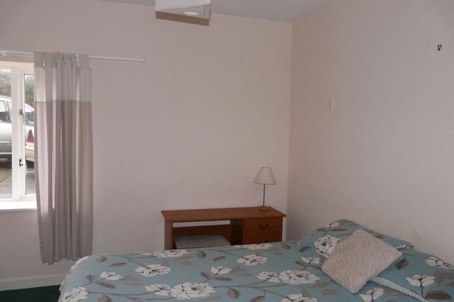 Image of 2 bedroom Flat for sale in Easter Wynd Berwick-upon-Tweed TD15 at Easter Wynd  Berwick-Upon-Tweed, TD15 1DT