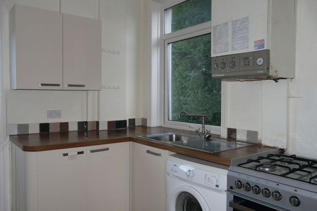  Image of 3 bedroom Semi-Detached house for sale in Shielfield Terrace Tweedmouth Berwick-upon-Tweed TD15 at Shielfield Terrace Tweedmouth Berwick-Upon-Tweed, TD15 2EE