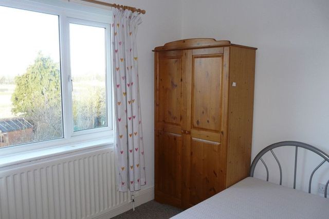  Image of 3 bedroom Semi-Detached house for sale in Shielfield Terrace Tweedmouth Berwick-upon-Tweed TD15 at Shielfield Terrace Tweedmouth Berwick-Upon-Tweed, TD15 2EE