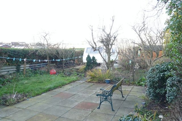  Image of 3 bedroom Semi-Detached house for sale in Shielfield Terrace Tweedmouth Berwick-upon-Tweed TD15 at Shielfield Terrace Tweedmouth Berwick-Upon-Tweed, TD15 2EE
