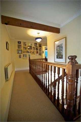  Image of 4 bedroom Detached house for sale in Sedbury Chepstow NP16 at Beachley Road  Chepstow, NP16 7HA