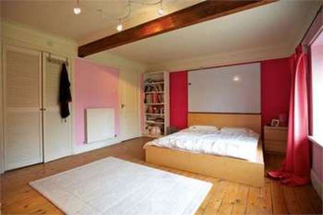  Image of 4 bedroom Detached house for sale in Sedbury Chepstow NP16 at Beachley Road  Chepstow, NP16 7HA