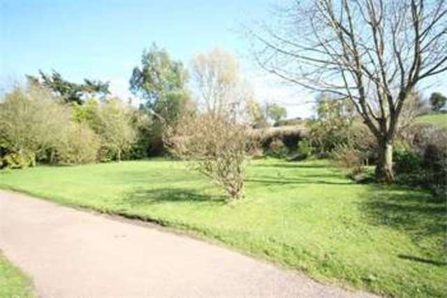  Image of 4 bedroom Detached house for sale in Sedbury Chepstow NP16 at Beachley Road  Chepstow, NP16 7HA