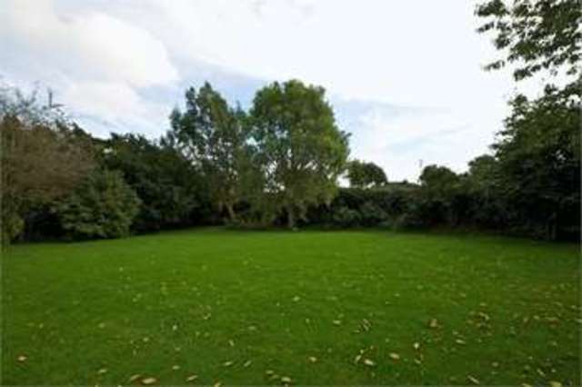  Image of 4 bedroom Detached house for sale in Sedbury Chepstow NP16 at Beachley Road  Chepstow, NP16 7HA