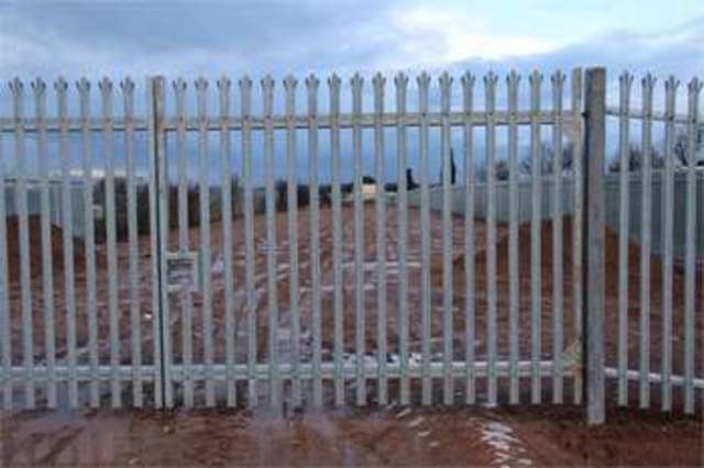  Image of 1 bedroom Property for sale in Westway Rogiet Caldicot NP26 at Site at Rogiet Rogiet Caldicot, NP26 3SP