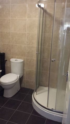  Image of 1 bedroom Flat to rent in Shaftesbury Road Leicester LE3 at Shaftesbury Road  Leicester, LE3 0QN