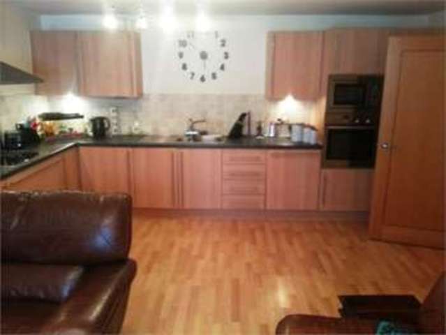  Image of 2 bedroom Apartment for sale in Forge Way Southend-on-Sea SS1 at 1 Forge way Southend on sea Southend-on-Sea, SS1 2ZS