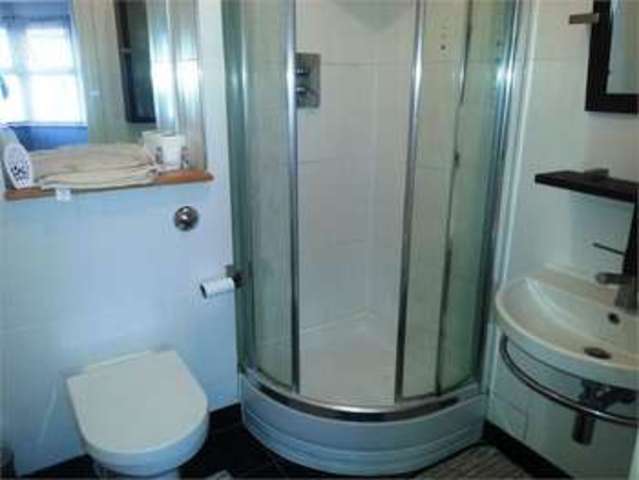  Image of 2 bedroom Apartment for sale in Forge Way Southend-on-Sea SS1 at 1 Forge way Southend on sea Southend-on-Sea, SS1 2ZS