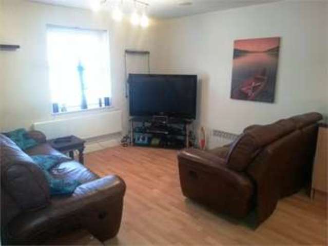  Image of 2 bedroom Apartment for sale in Forge Way Southend-on-Sea SS1 at 1 Forge way Southend on sea Southend-on-Sea, SS1 2ZS
