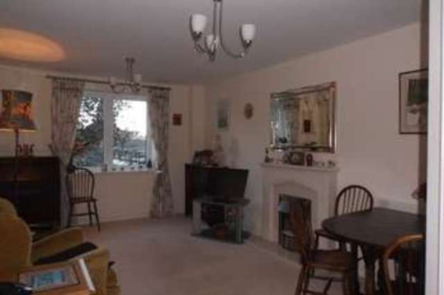  Image of 1 bedroom Flat for sale in Union Place Broadwater Worthing BN11 at 1 Union Place  Worthing., BN11 1AH