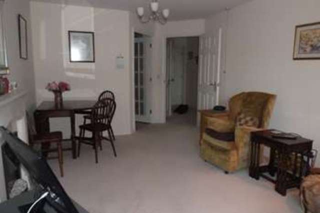  Image of 1 bedroom Flat for sale in Union Place Broadwater Worthing BN11 at 1 Union Place  Worthing., BN11 1AH