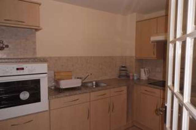  Image of 1 bedroom Flat for sale in Union Place Broadwater Worthing BN11 at 1 Union Place  Worthing., BN11 1AH