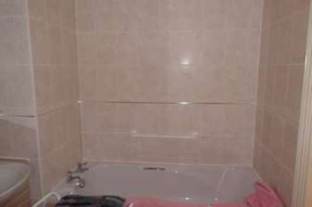  Image of 1 bedroom Flat for sale in Union Place Broadwater Worthing BN11 at 1 Union Place  Worthing., BN11 1AH