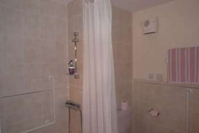  Image of 1 bedroom Flat for sale in Union Place Broadwater Worthing BN11 at 1 Union Place  Worthing., BN11 1AH