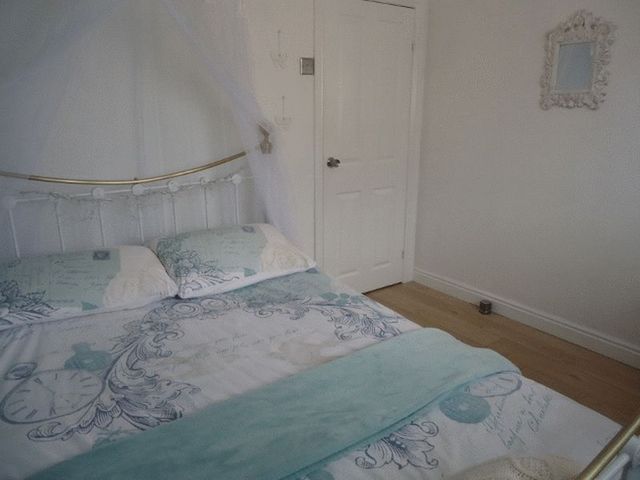  Image of 3 bedroom Detached house for sale in Caledonian Road Alloa FK10 at Caledonian Road  Alloa, FK10 1NS
