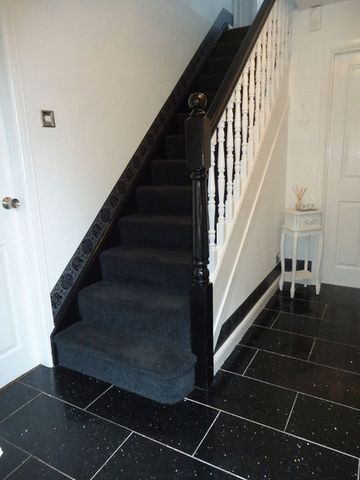  Image of 3 bedroom Detached house for sale in Caledonian Road Alloa FK10 at Caledonian Road  Alloa, FK10 1NS