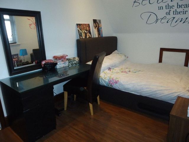  Image of 3 bedroom Detached house for sale in Caledonian Road Alloa FK10 at Caledonian Road  Alloa, FK10 1NS