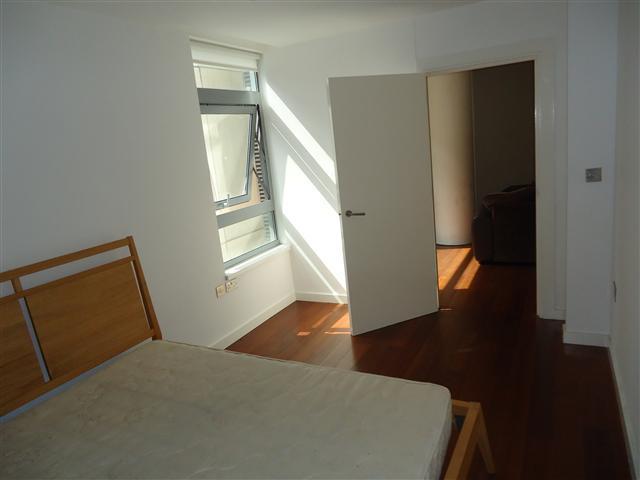  Image of Flat to rent in Old Hall Street Liverpool L3 at Liverpool, L3 9BE