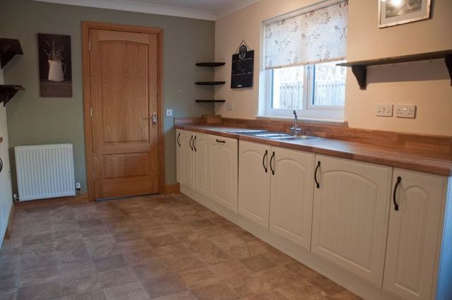  Image of 5 bedroom Detached house for sale in Taran Alloa FK10 at ALLOA FK10 ALLOA, FK10 1RF