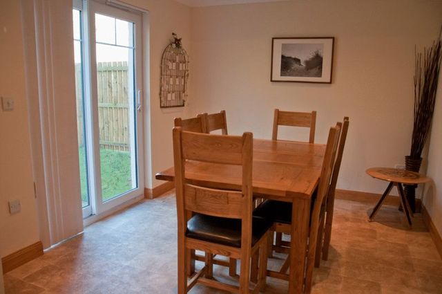  Image of 5 bedroom Detached house for sale in Taran Alloa FK10 at ALLOA FK10 ALLOA, FK10 1RF