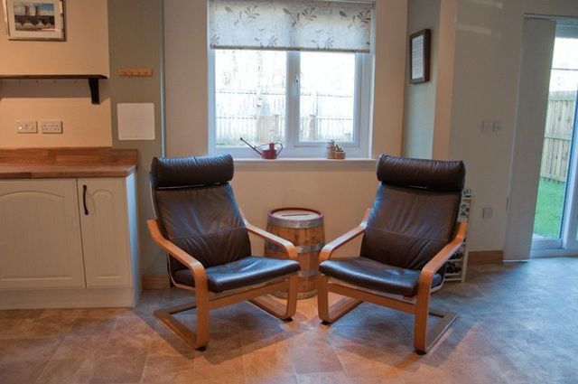  Image of 5 bedroom Detached house for sale in Taran Alloa FK10 at ALLOA FK10 ALLOA, FK10 1RF
