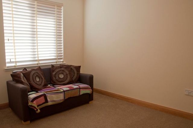  Image of 5 bedroom Detached house for sale in Taran Alloa FK10 at ALLOA FK10 ALLOA, FK10 1RF