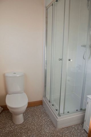  Image of 5 bedroom Detached house for sale in Taran Alloa FK10 at ALLOA FK10 ALLOA, FK10 1RF