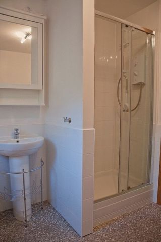  Image of 5 bedroom Detached house for sale in Taran Alloa FK10 at ALLOA FK10 ALLOA, FK10 1RF
