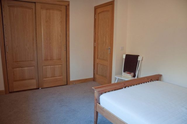  Image of 5 bedroom Detached house for sale in Taran Alloa FK10 at ALLOA FK10 ALLOA, FK10 1RF