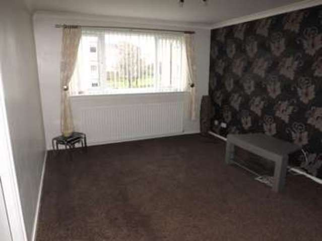  Image of 2 bedroom Flat to rent in Ann Court Hamilton ML3 at Ann Court Burnbank Hamilton, ML3 9HB