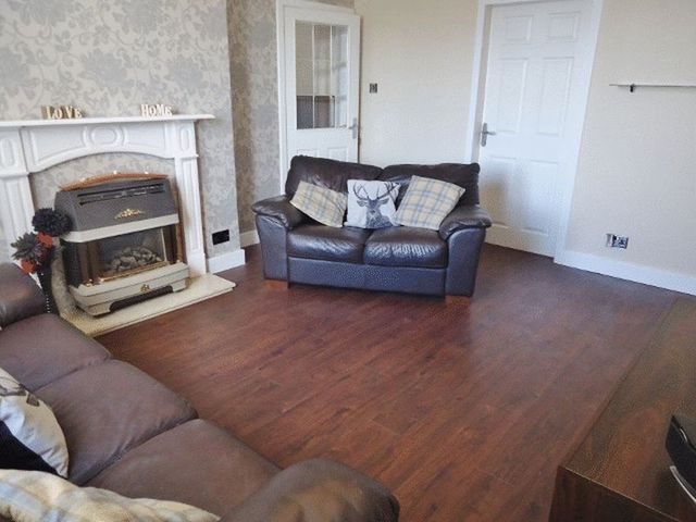  Image of 2 bedroom Flat for sale in Beechwood Sauchie Alloa FK10 at Beechwood  Sauchie, FK10 3LA