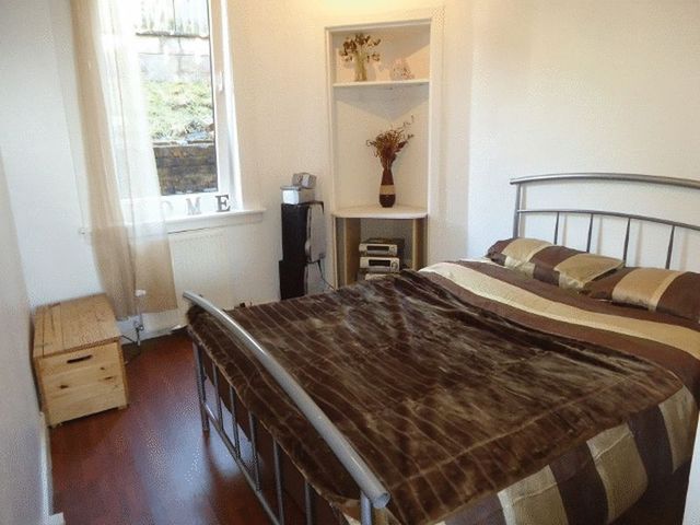  Image of 2 bedroom Flat for sale in Beechwood Sauchie Alloa FK10 at Beechwood  Sauchie, FK10 3LA